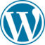jurutupian.cc favicon